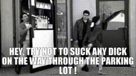 IMG_2362.gif