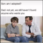 1746745024532.png