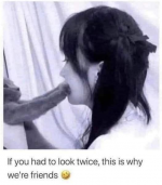 1746745822328.png