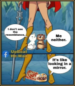 1746747226970.png