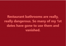 1746747323018.png