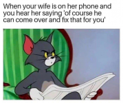 1746748069024.png