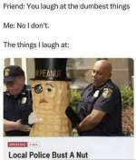 1746748178586.png