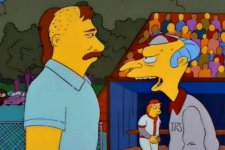 Mattingly.jpg