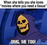 1746756917702.png