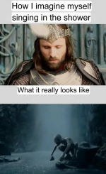 1746790573443.png