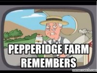 pepperidge farm.jpg