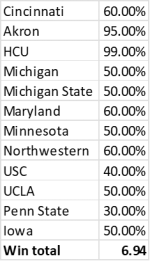 1746798411417.png