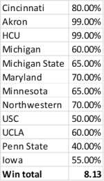 1746798428620.png