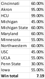 1746798826660.png