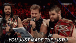 1000019819.gif