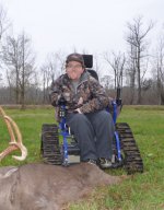 Trackchair Image.jpg