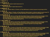 Screenshot 2025-05-09 at 12.38.42 PM.png