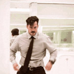 IMG_9749.gif