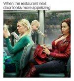 1000022102.jpg