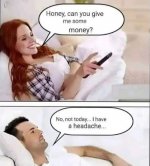 1000022097.jpg
