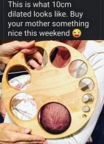 1000022105.jpg