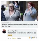 1746820734722.jpeg