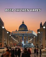 IMG_8861.jpeg