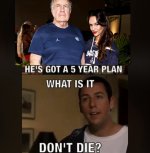 IMG_8878.jpeg