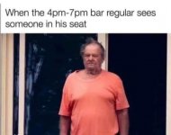 1746821327008.jpeg