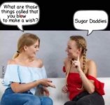 1000022112.jpg