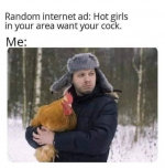 1746831966274.png