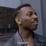 1746832406330.gif