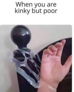 1746832701867.png