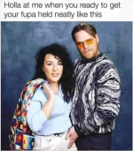 1746832897479.png