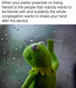 1746838142203.png