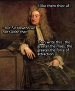 1746844317866.png
