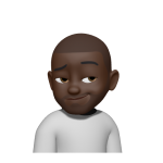1746896066534.png