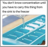1746907648552.png