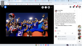 Screenshot 2025-05-10 4.54.09 PM.png