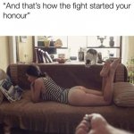 1000022190.jpg