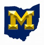 M Ohio.jpg