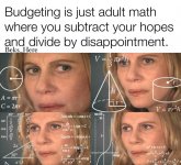 1000022193.jpg