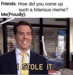 1000022195.jpg