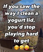 IMG_8884.jpeg