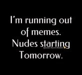IMG_8885.jpeg