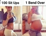 1000022198.jpg