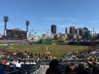 IMG_9947.jpeg