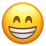 1746978972575.png