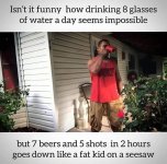 FB_IMG_1746993853071.jpg