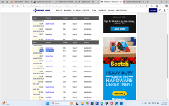 Screenshot 2025-05-11 155847.png