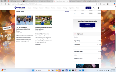 Screenshot 2025-05-11 160555.png