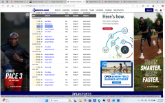 Screenshot 2025-05-11 160017.png