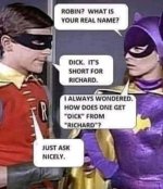 1000022200.jpg