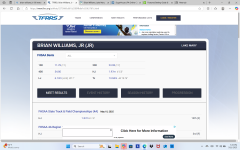 Screenshot 2025-05-11 173601.png